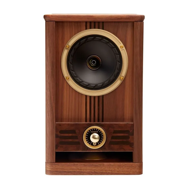 Loa Fyne Audio Vintage 5
