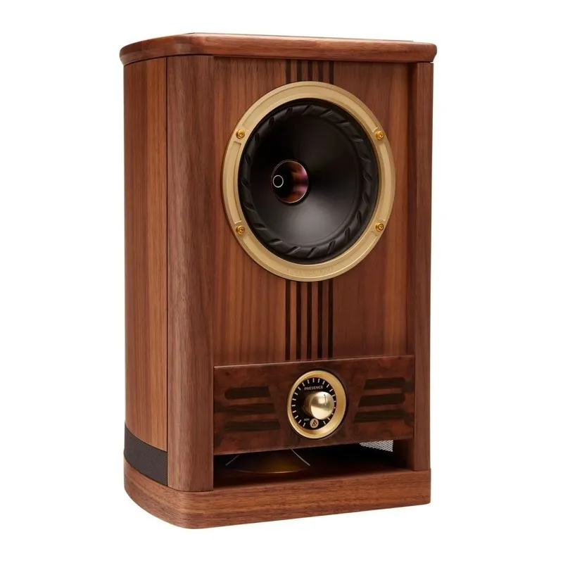 Loa Fyne Audio Vintage 5