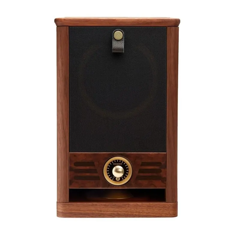 Loa Fyne Audio Vintage 5