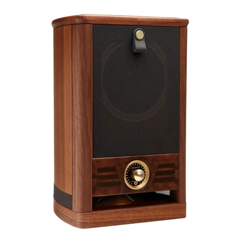 Loa Fyne Audio Vintage 5