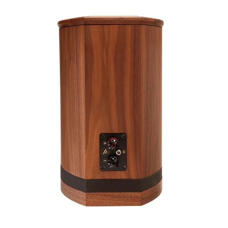 Loa Fyne Audio Vintage 5