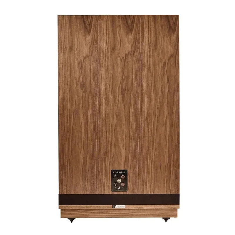 Loa Fyne Audio Vintage Classic Gold 15 SP