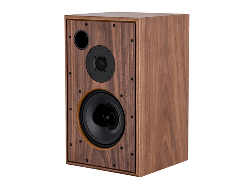 Loa Harbeth M30.2 XD