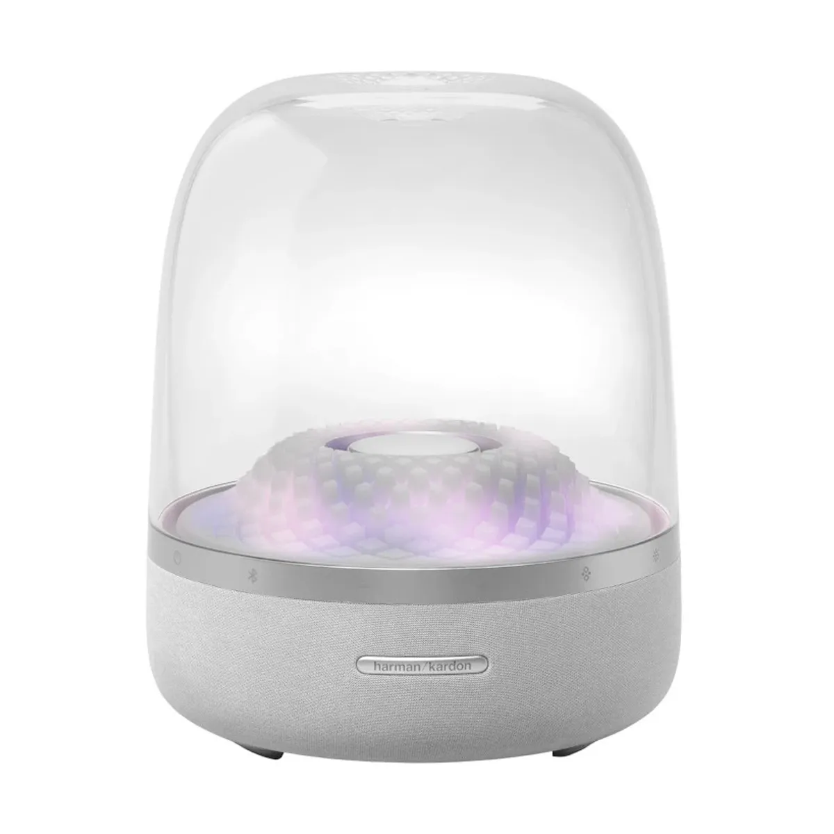 Loa Harman Kardon Aura Studio 4