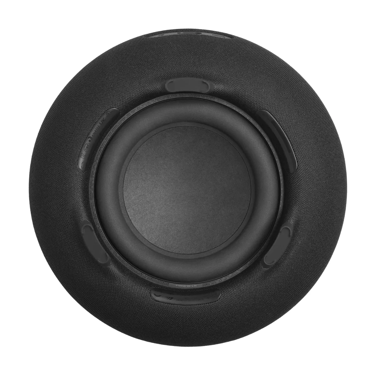 Loa Harman Kardon Aura Studio 5