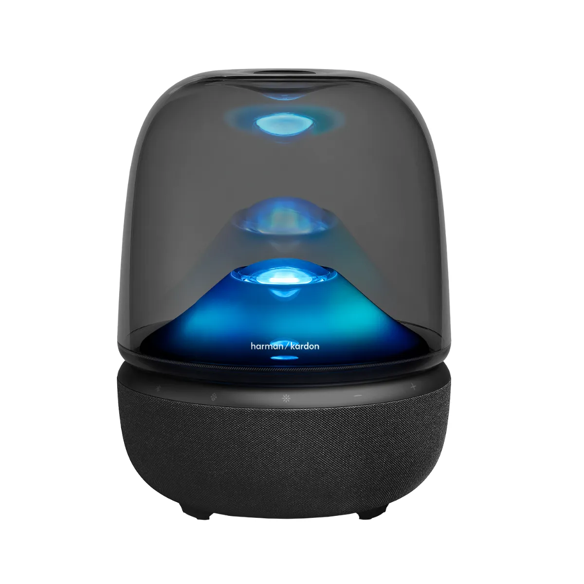 Loa Harman Kardon Aura Studio 5