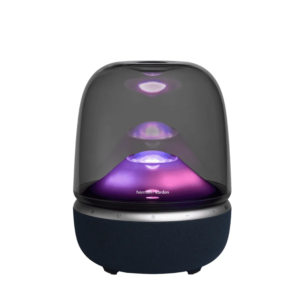 Loa Harman Kardon Aura Studio 5 Wi-fi