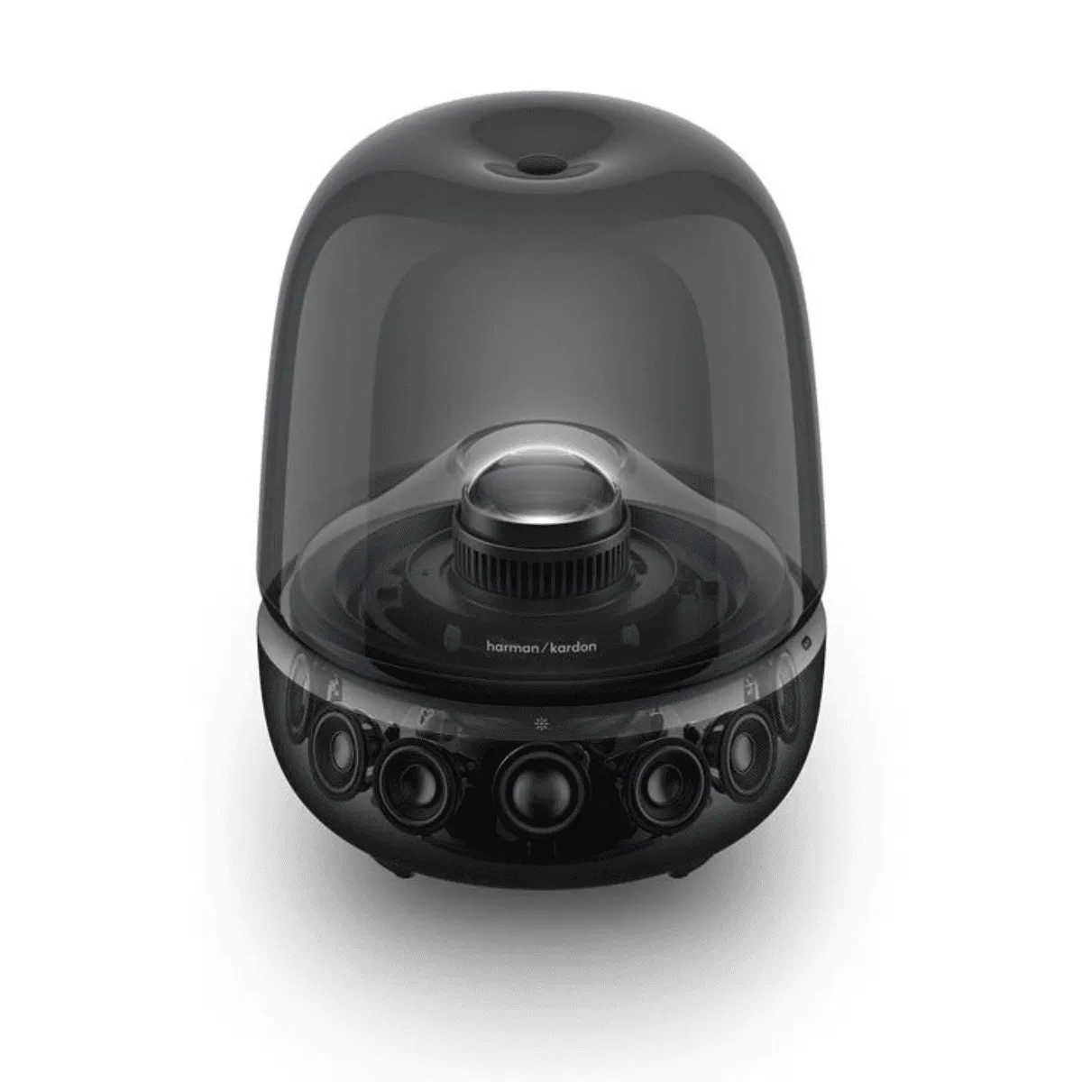 Loa Harman Kardon Aura Studio 5 Wi-fi