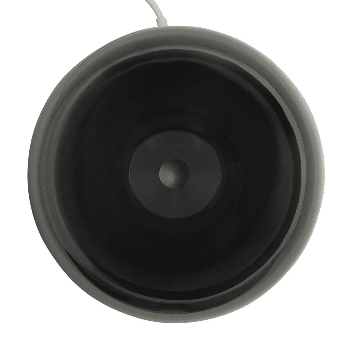 Loa Harman Kardon Aura Studio 5 Wi-fi