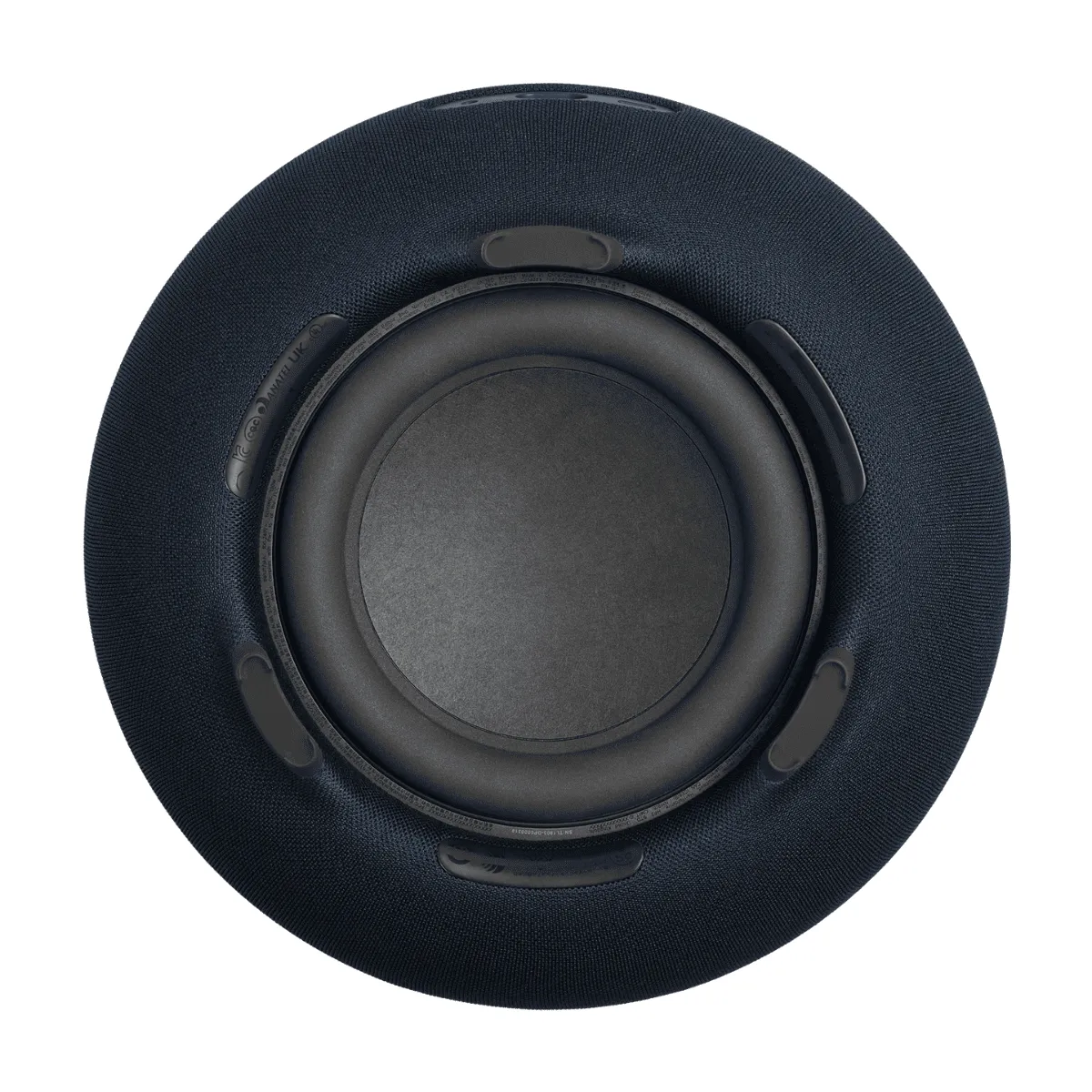 Loa Harman Kardon Aura Studio 5 Wi-fi