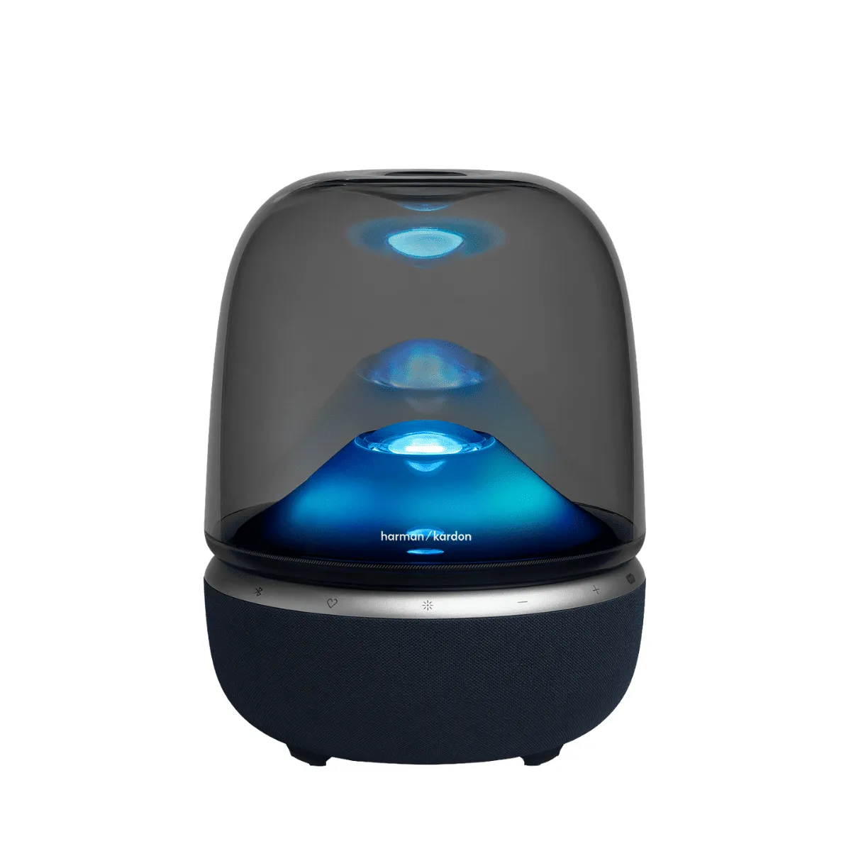 Loa Harman Kardon Aura Studio 5 Wi-fi