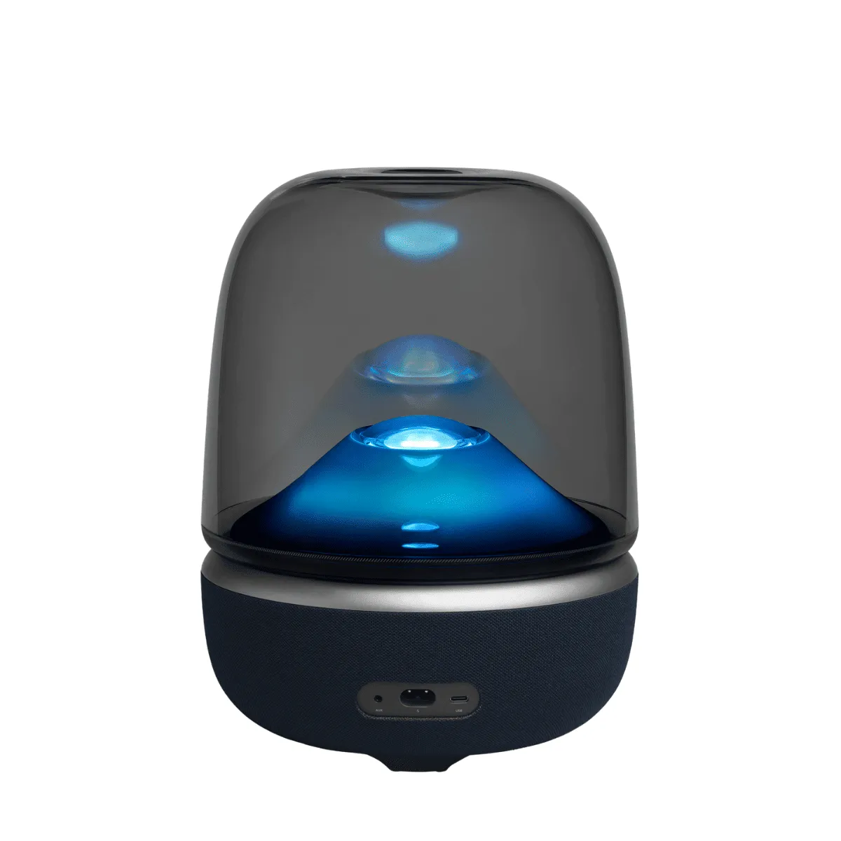 Loa Harman Kardon Aura Studio 5 Wi-fi