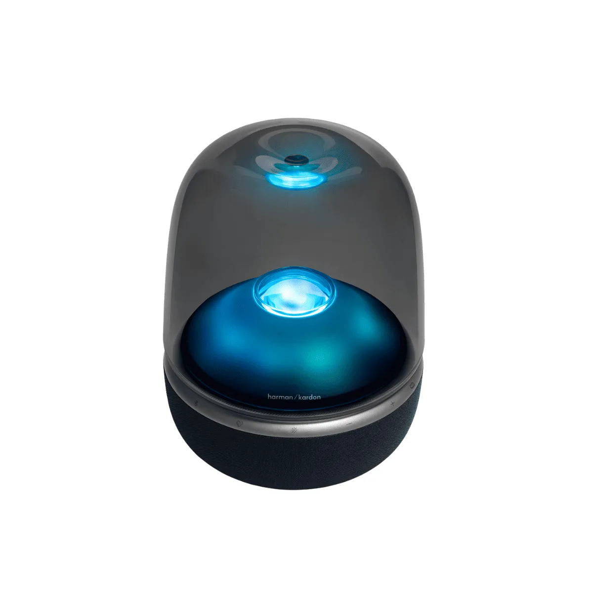 Loa Harman Kardon Aura Studio 5 Wi-fi