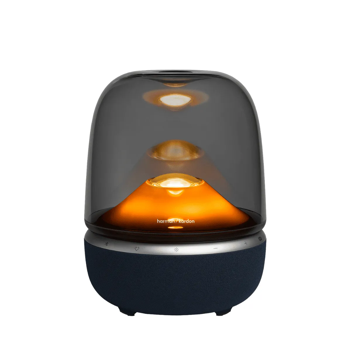 Loa Harman Kardon Aura Studio 5 Wi-fi