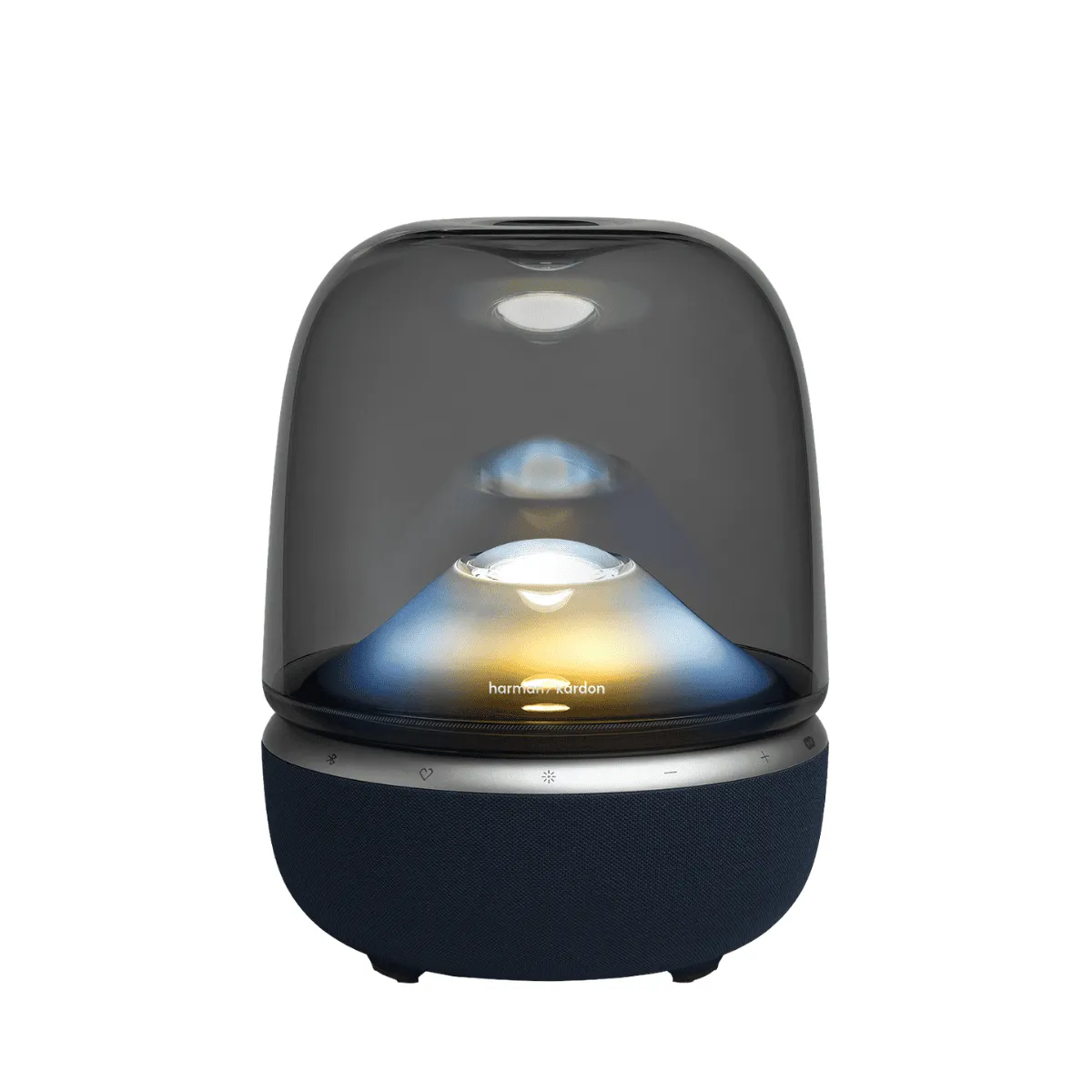 Loa Harman Kardon Aura Studio 5 Wi-fi