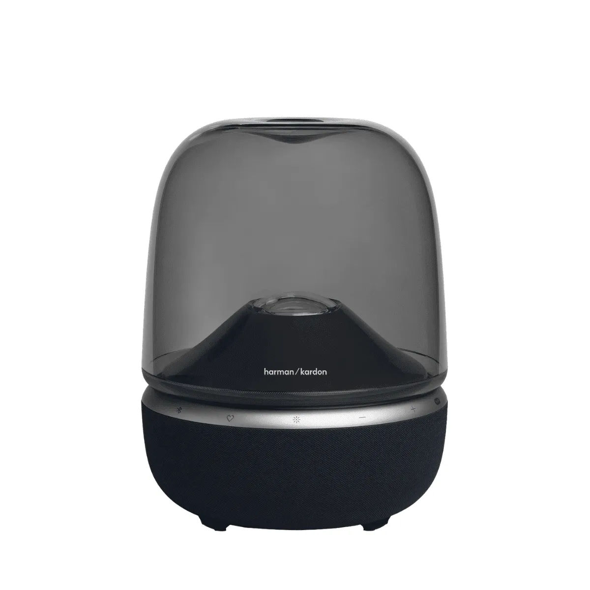 Loa Harman Kardon Aura Studio 5 Wi-fi