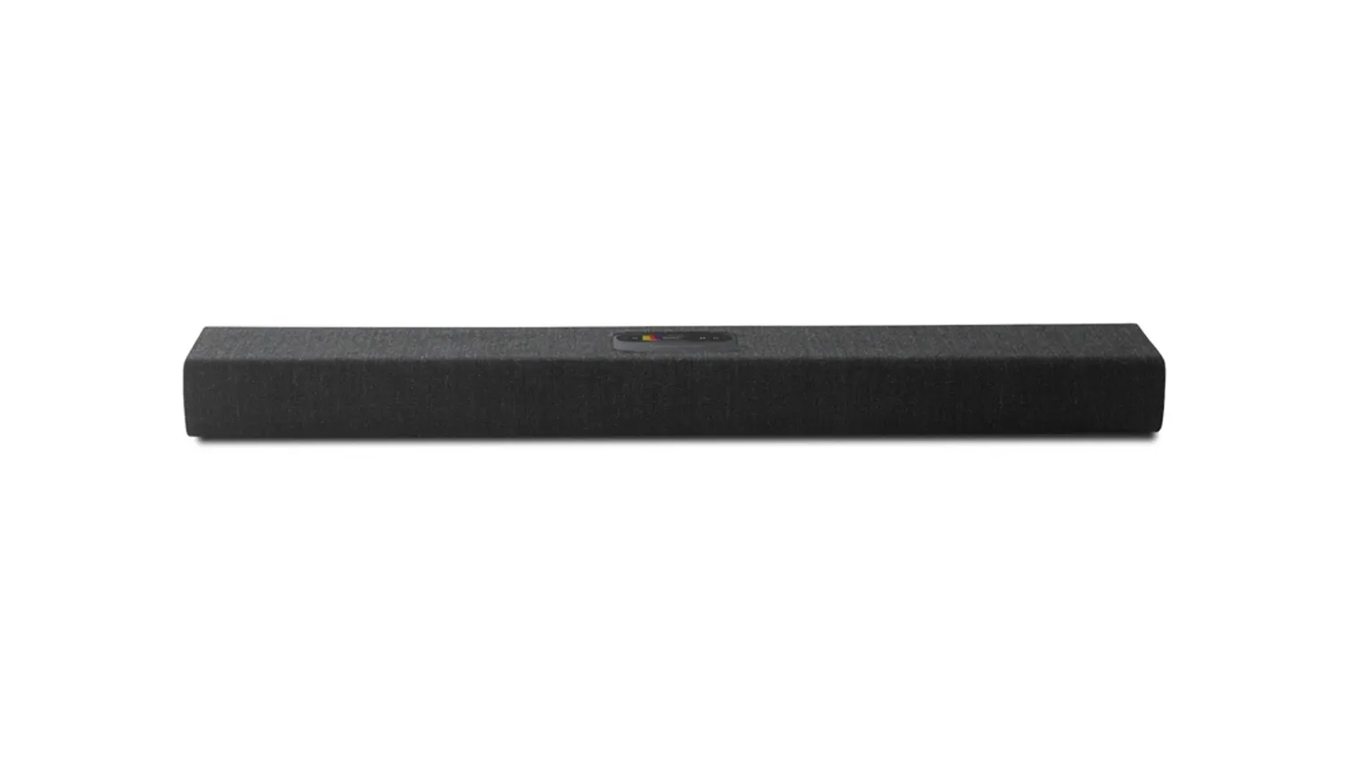 Loa Harman Kardon Citation MultiBeam 700