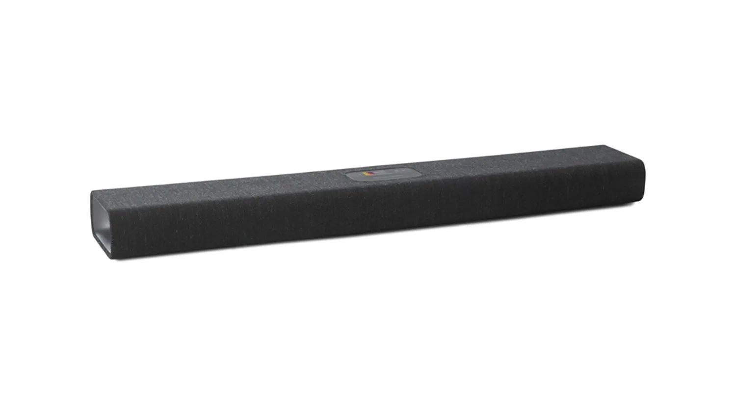 Loa Harman Kardon Citation MultiBeam 700 - Hình 2