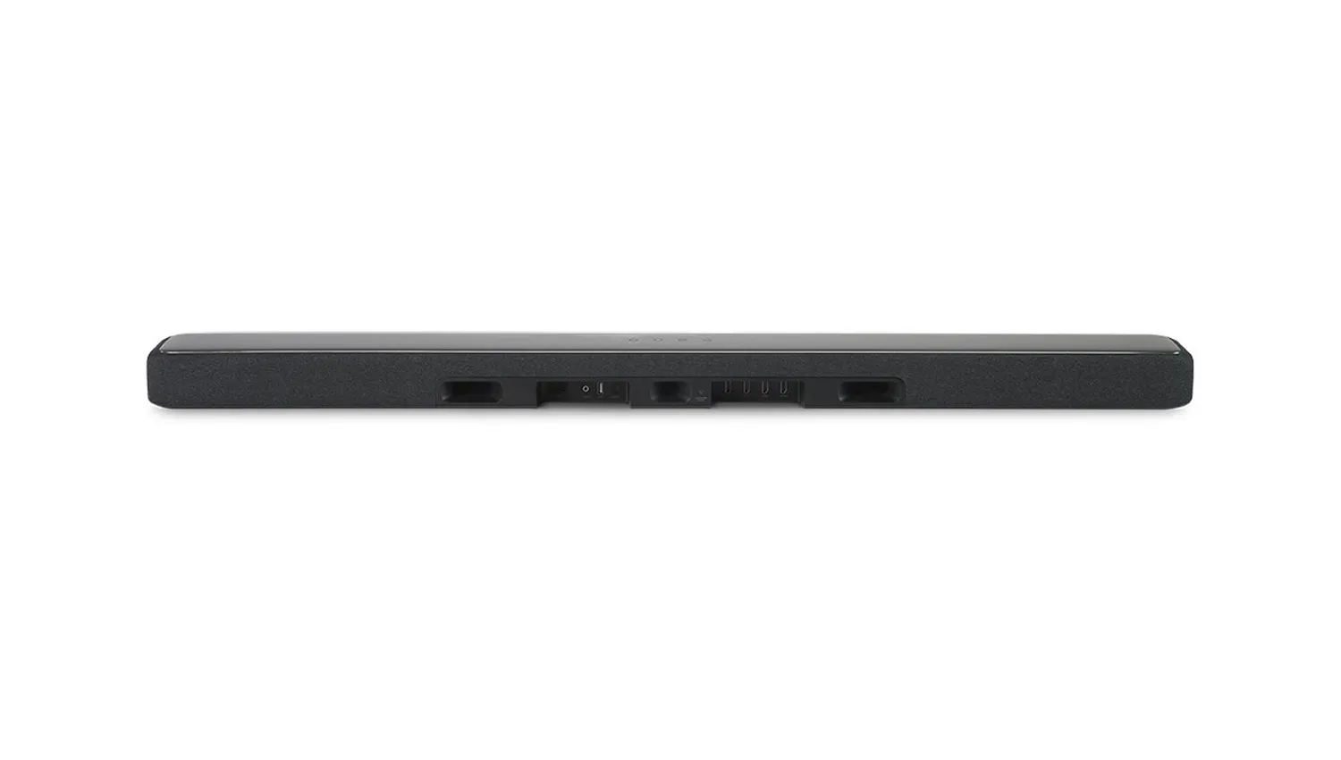 Loa Soundbar Harman Kardon Enchant 1300