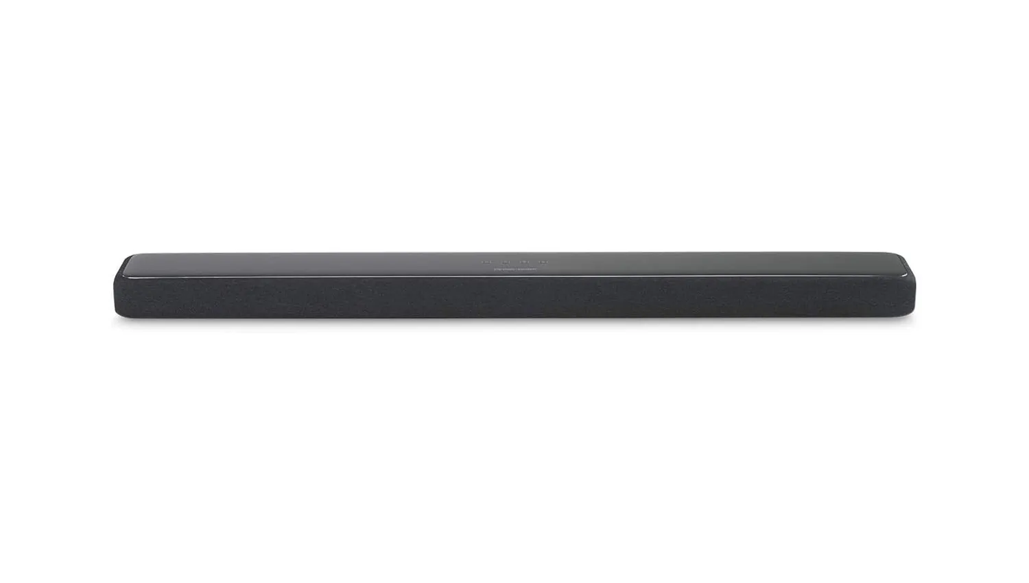 Loa Soundbar Harman Kardon Enchant 800