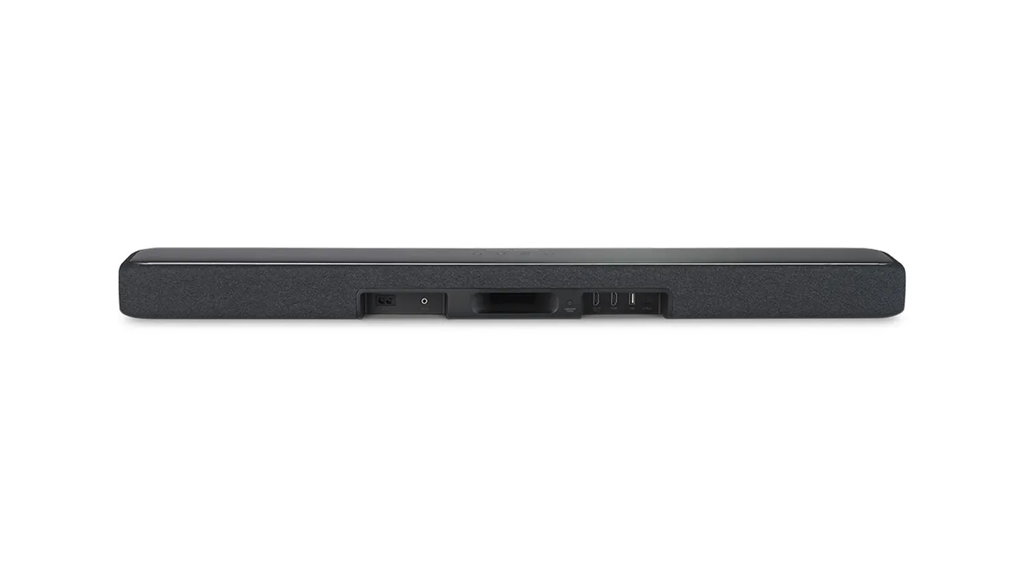 Loa Soundbar Harman Kardon Enchant 800