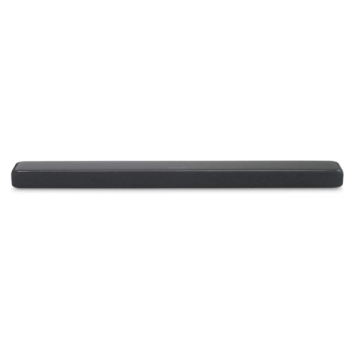 Loa Soundbar Harman Kardon Enchant 800
