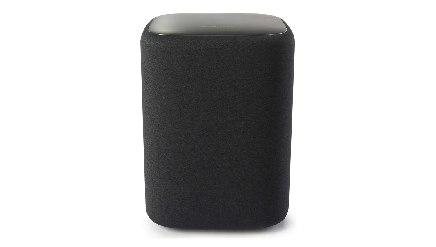 Loa Harman Kardon Enchant Subwoofer