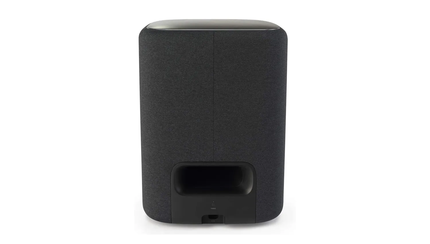 Loa Harman Kardon Enchant Subwoofer