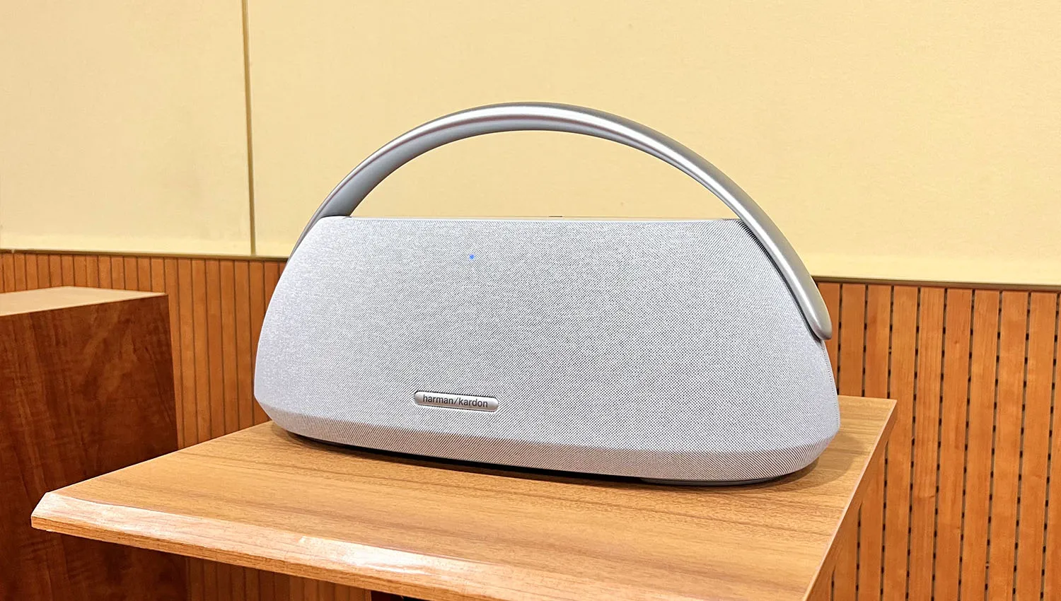 Loa Harman Kardon Go Play 3