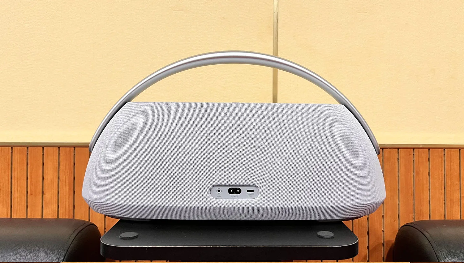 Loa Harman Kardon Go Play 3