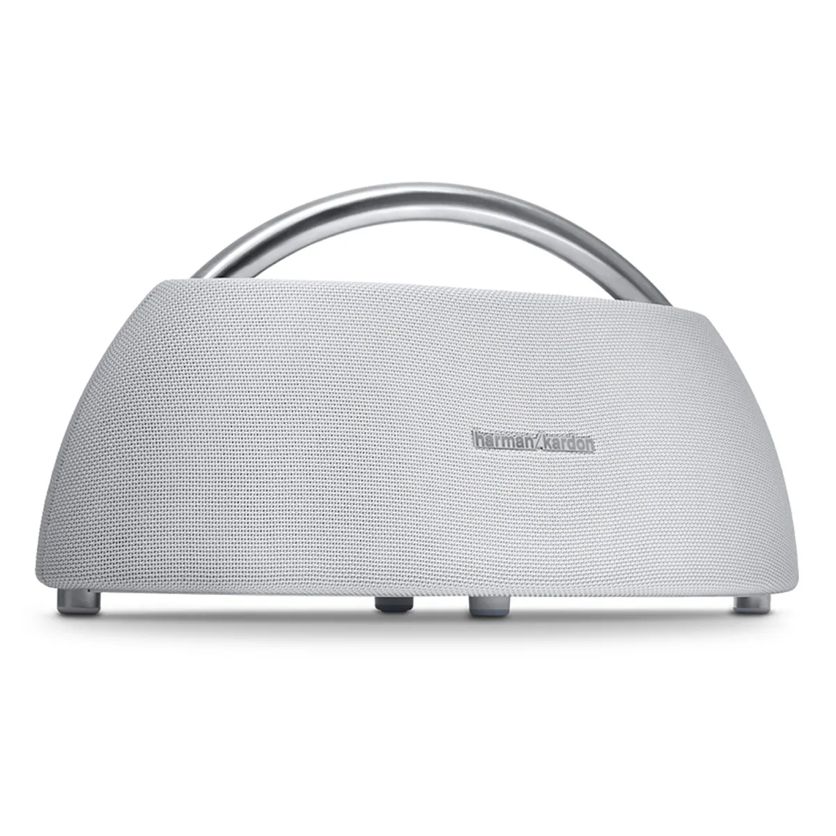 Loa Harman Kardon Go Play Mini White-1