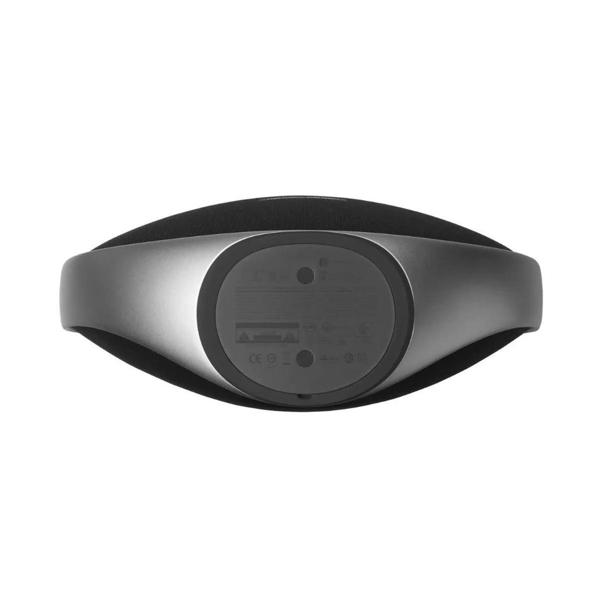 Loa Harman Kardon Onyx Studio 9