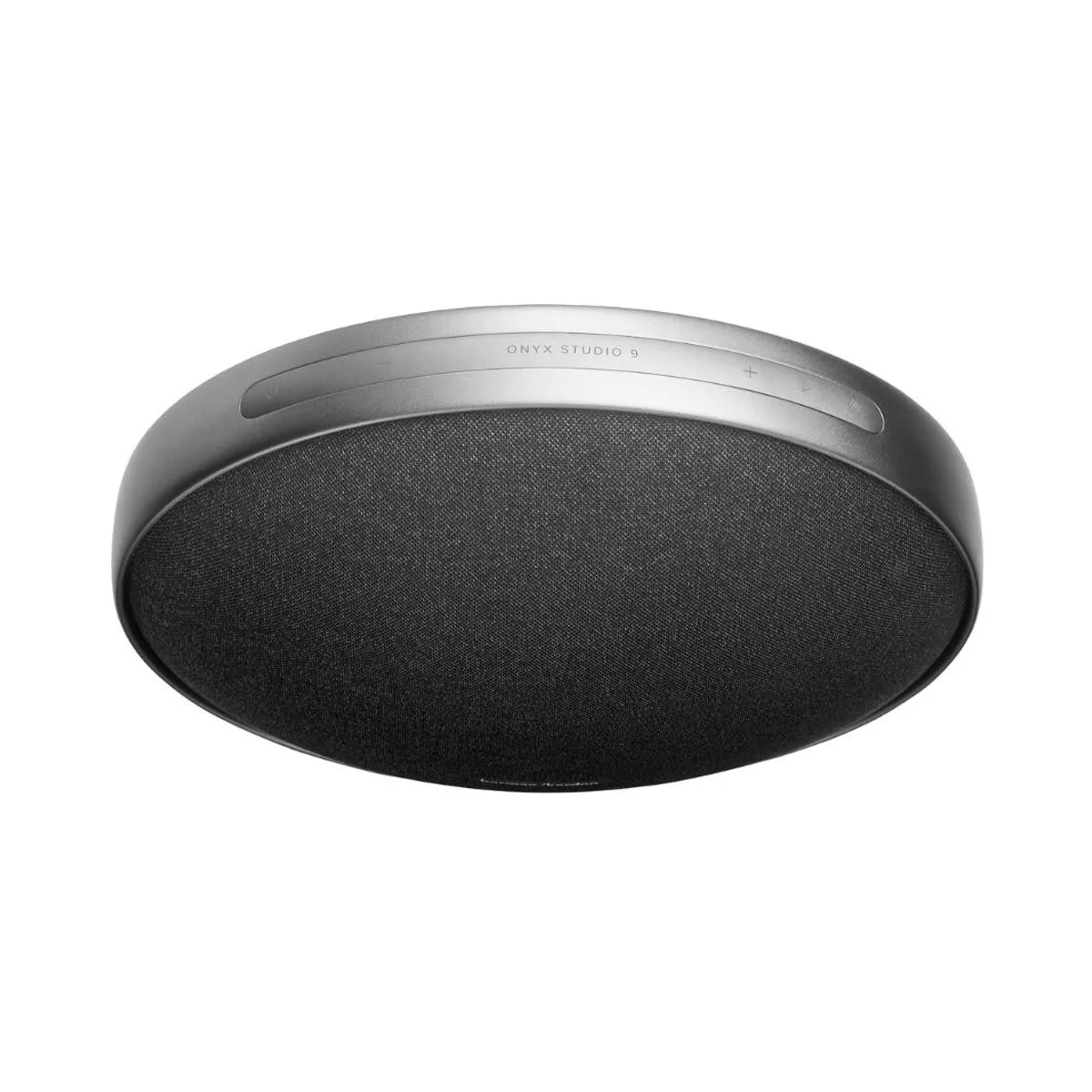 Loa Harman Kardon Onyx Studio 9