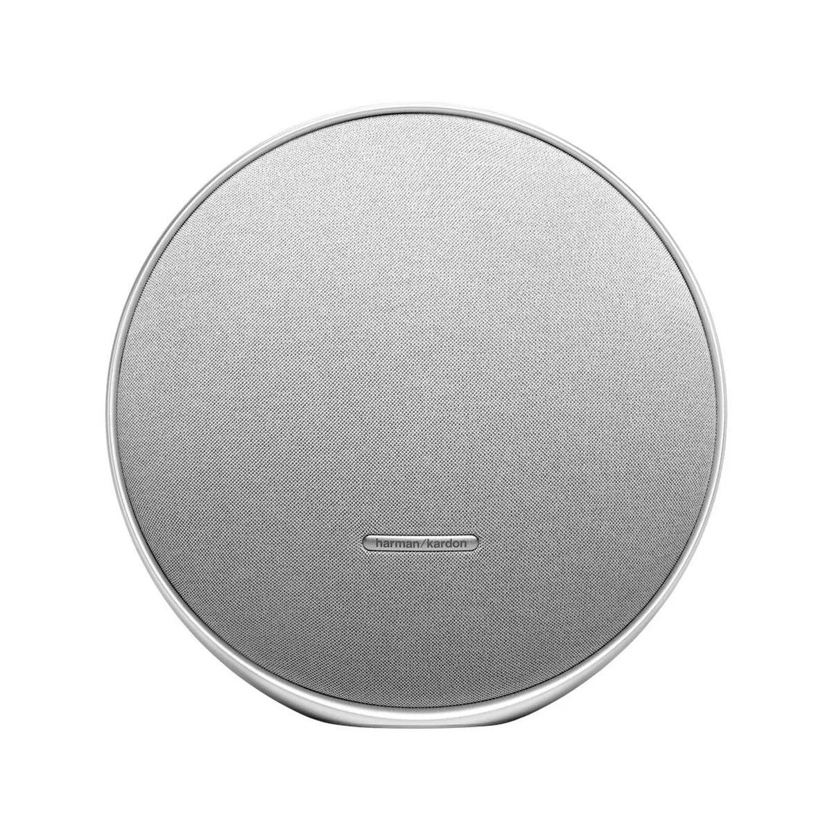 Loa Harman Kardon Onyx Studio 9