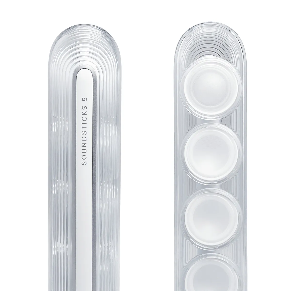Loa Harman Kardon SoundSticks 5