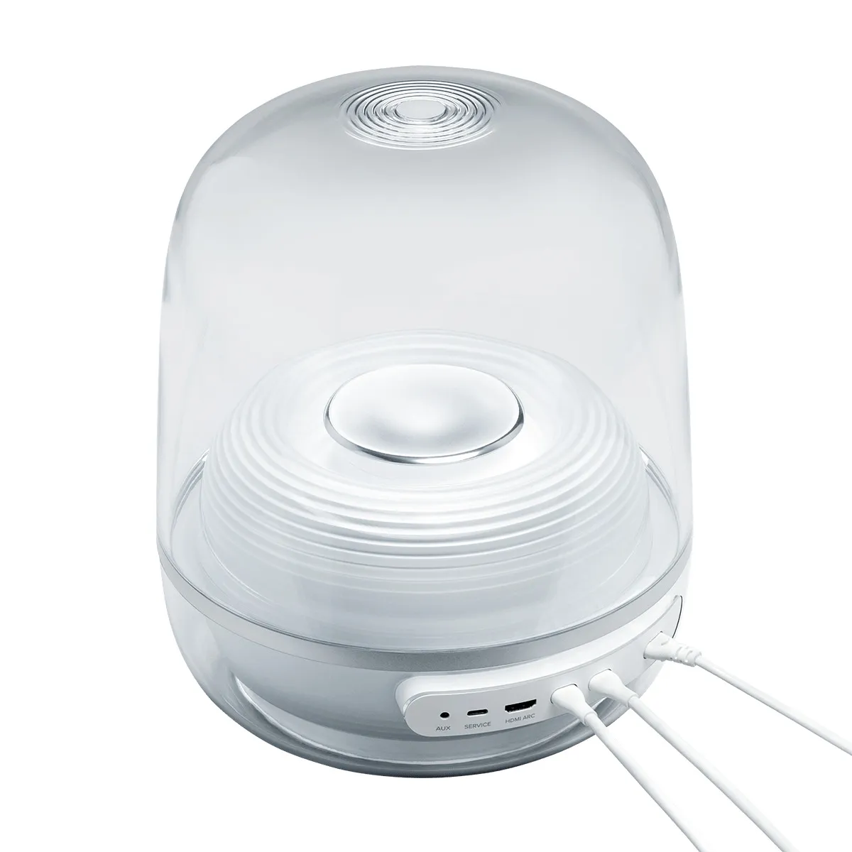 Loa Harman Kardon SoundSticks 5