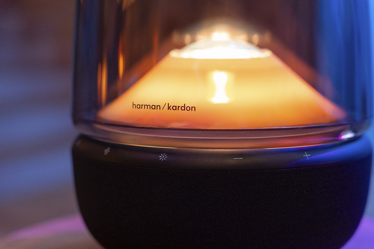 Loa Harman Kardon SoundSticks 5