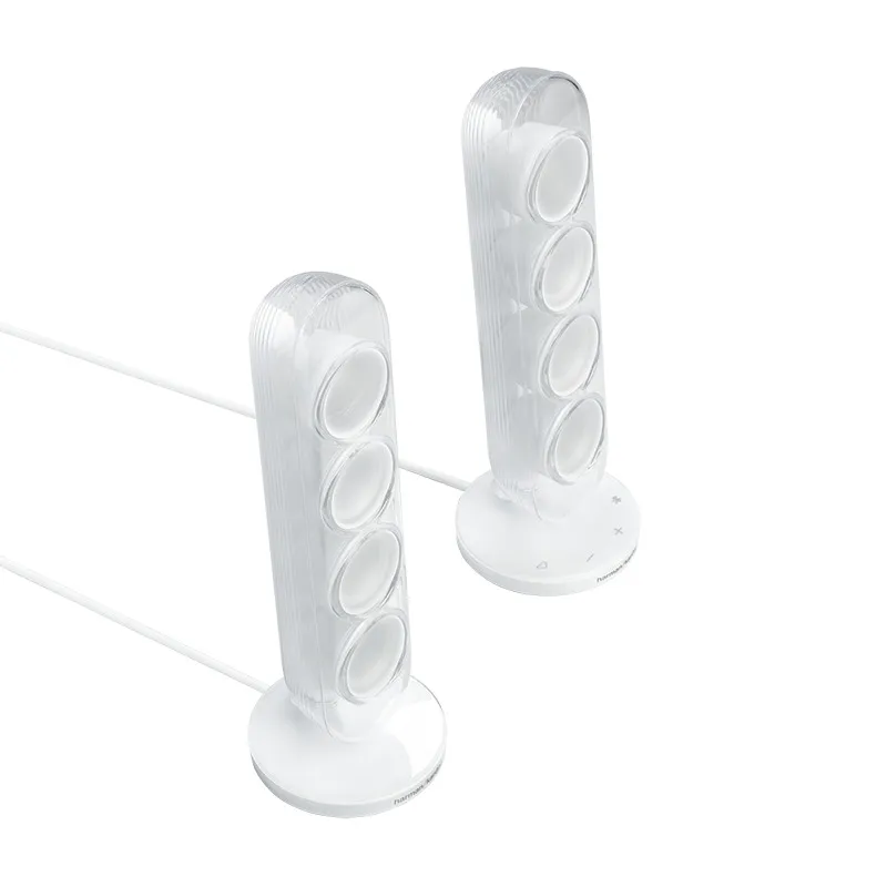 Loa Harman Kardon Soundsticks 5 Wifi