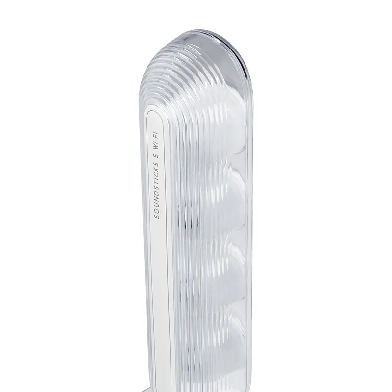 Loa Harman Kardon Soundsticks 5 Wifi