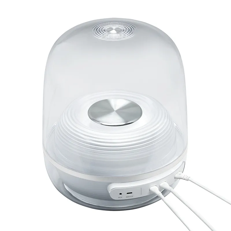 Loa Harman Kardon Soundsticks 5 Wifi