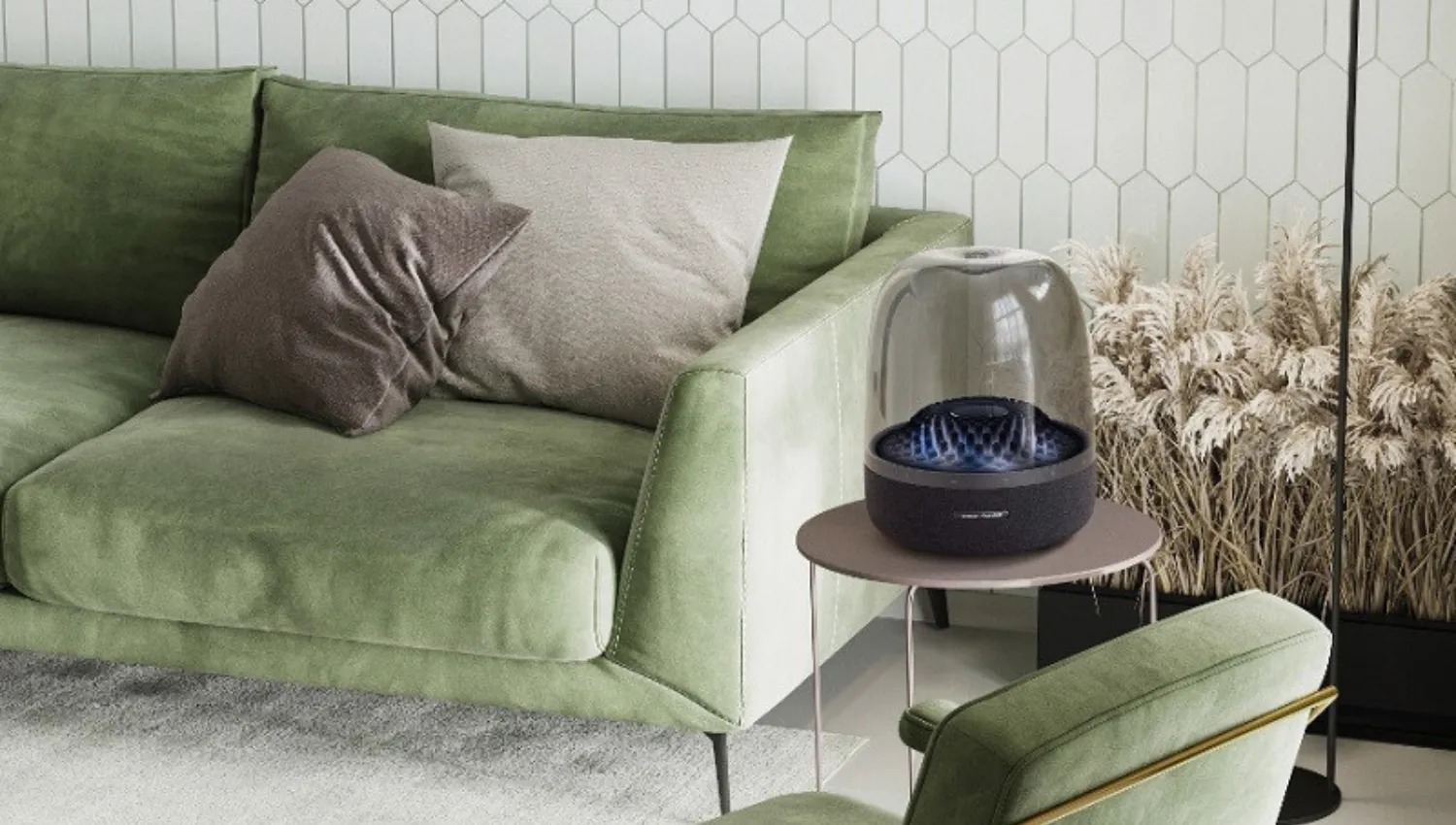 Top 5 Loa Harman Kardon nghe nhạc hay được chọn mua nhiều nhất 2025