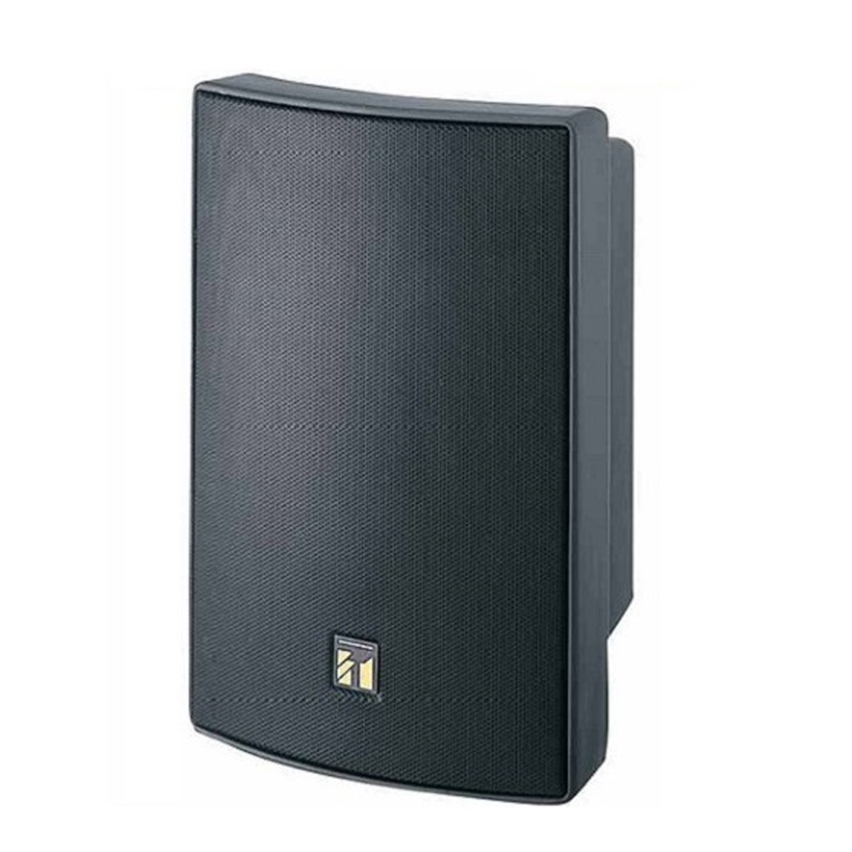 Loa hộp treo tường TOA BS-1030W