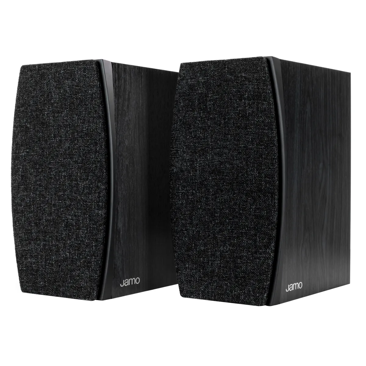 Loa Jamo C93 II (bookshelf)