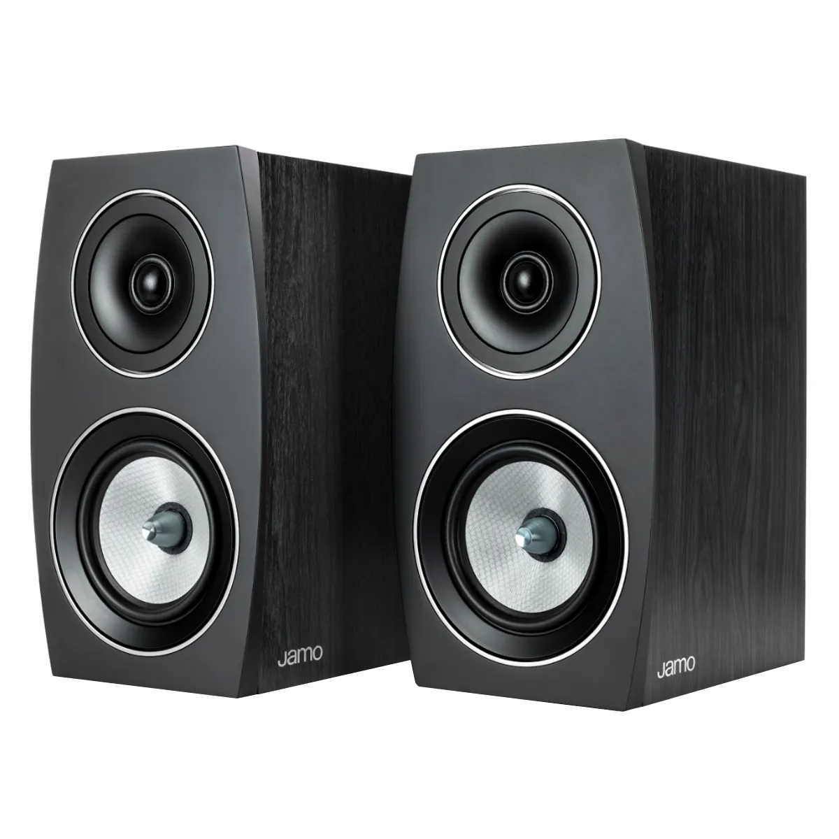 Loa Jamo C93 II (bookshelf)