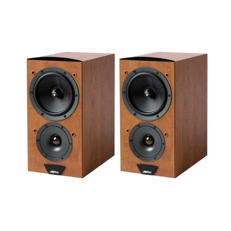 Loa Jamo C603 MKII