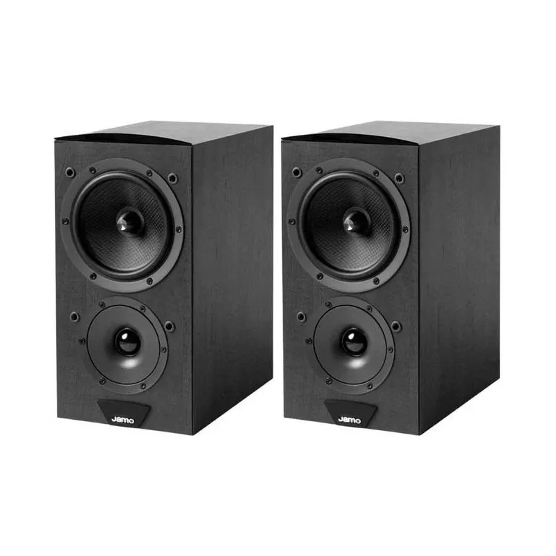 Loa Jamo C603 MKII