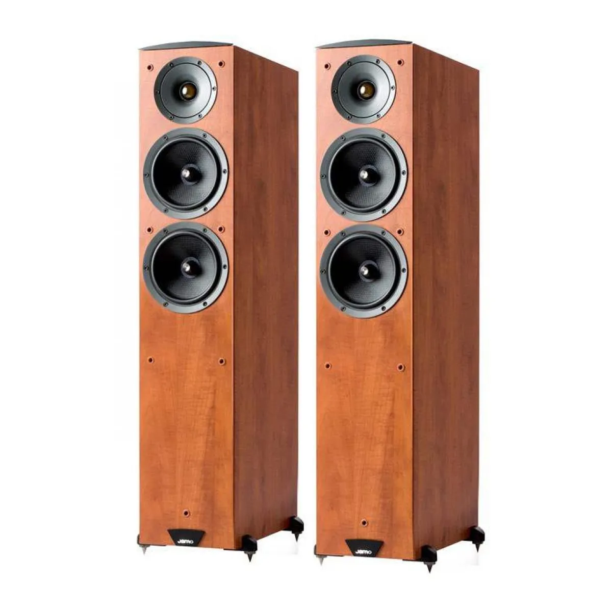 Loa Jamo C605