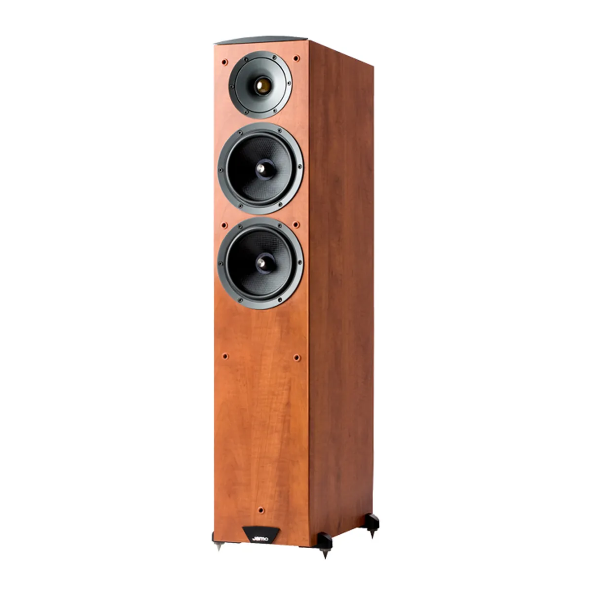 Loa Jamo C605