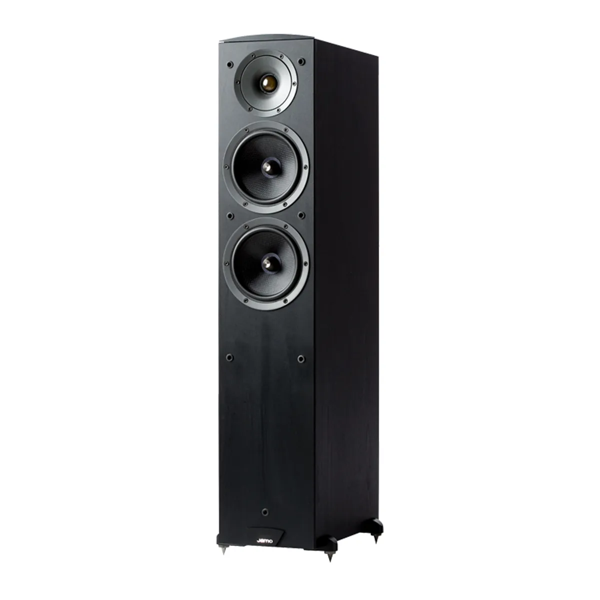 Loa Jamo C605