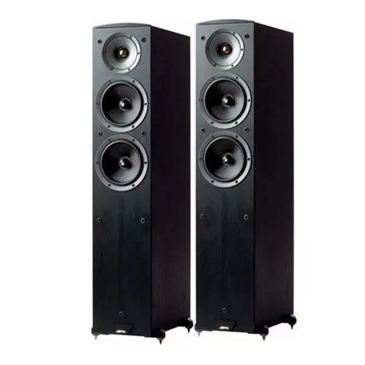Loa Jamo C605